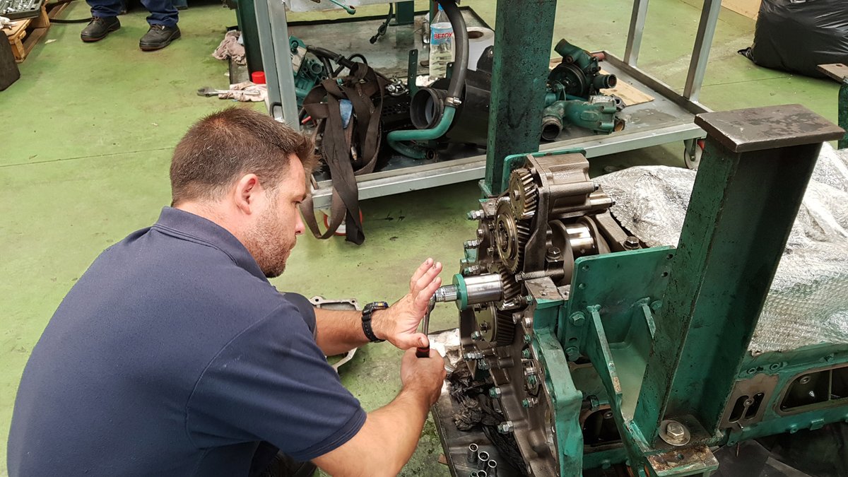 Imagen de Capitol 11 - 2017